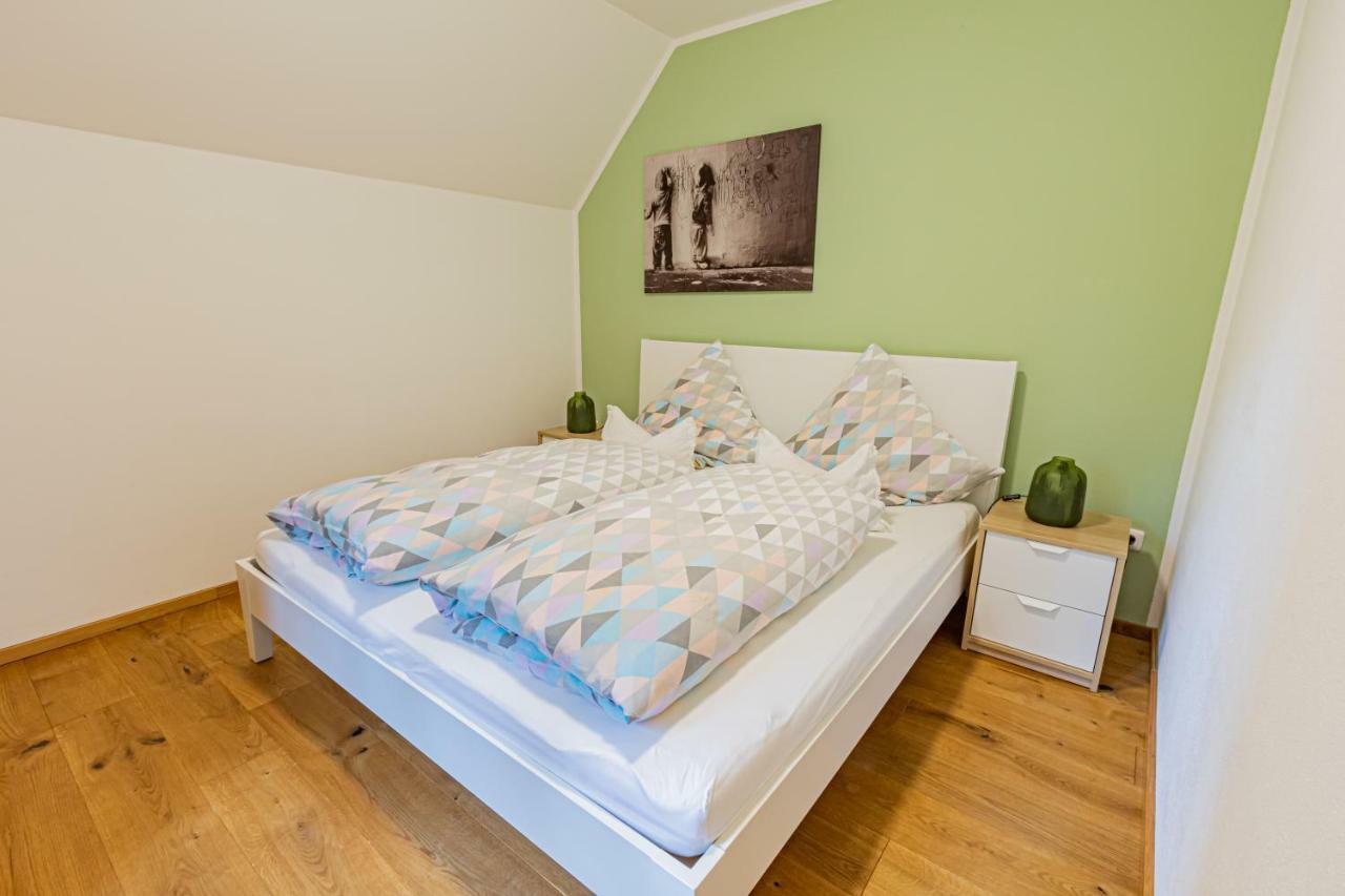 Ferienhaus Goestling Villa Göstling an der Ybbs Esterno foto